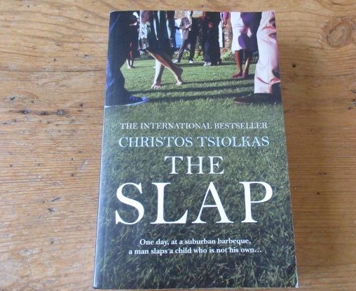 best australian novels