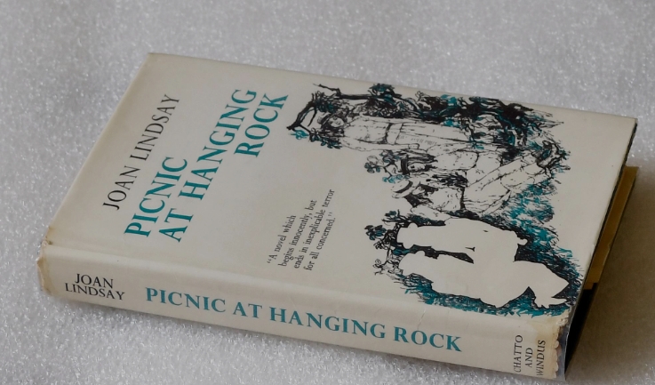 best australian novels