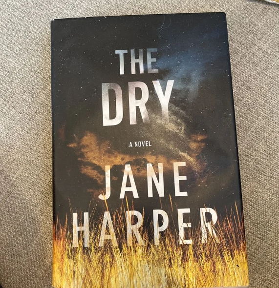 best australian novels