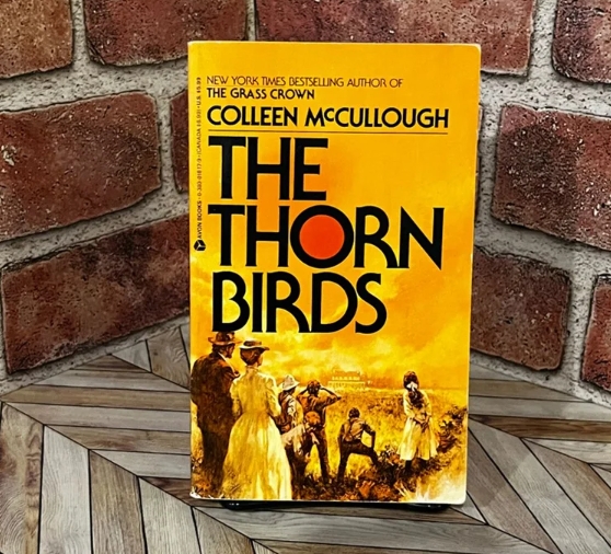 best australian novels