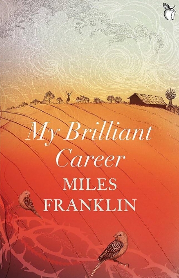 best australian novels