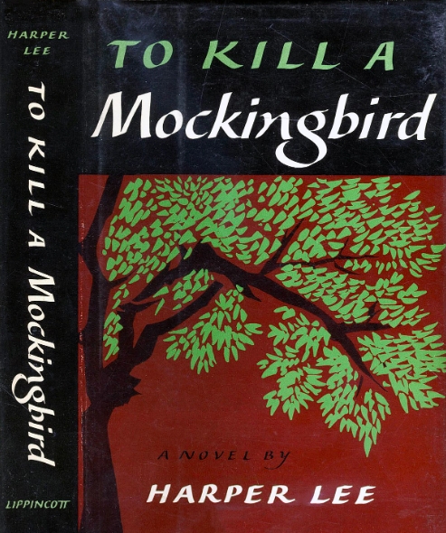 best novels for students
