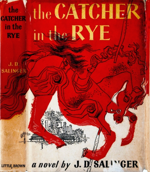 best novels for students