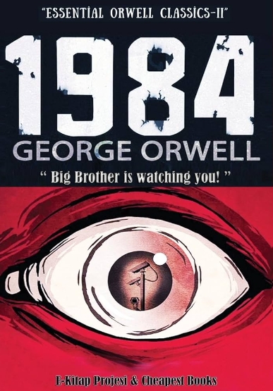 best novels for students