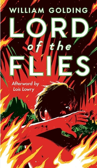 best novels for students