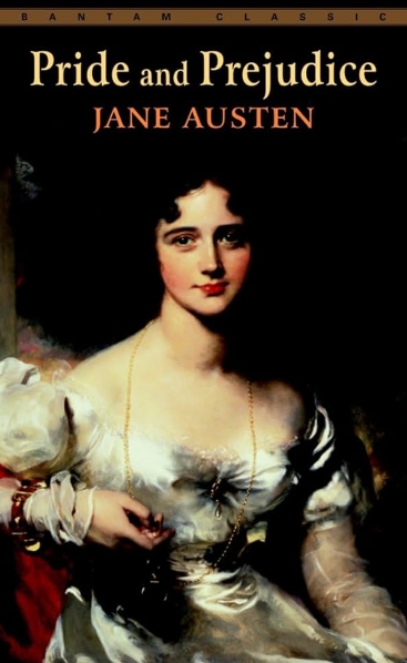 best novels for students