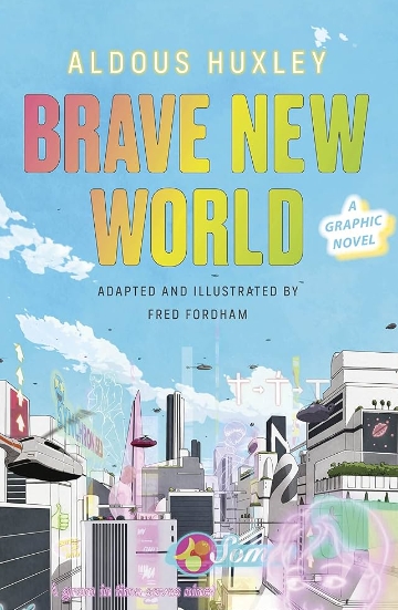 best novels for students