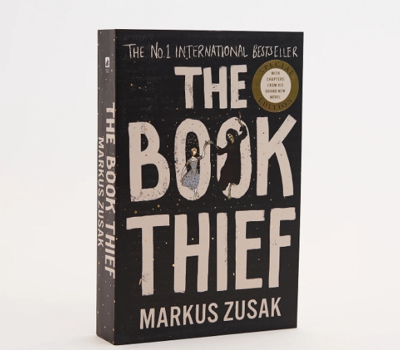 best novels for students