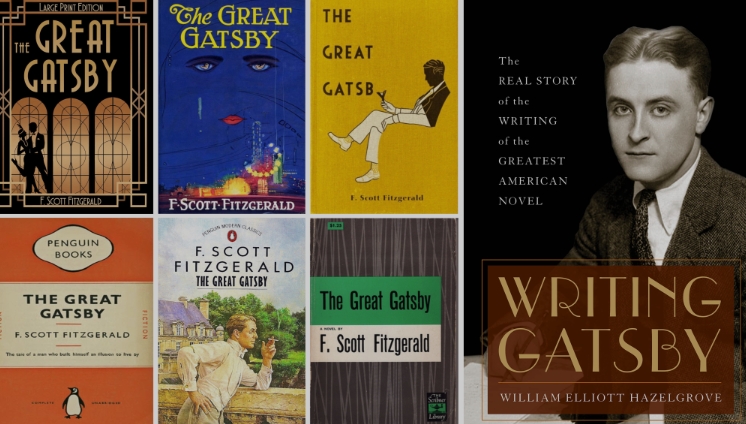 best novels for students