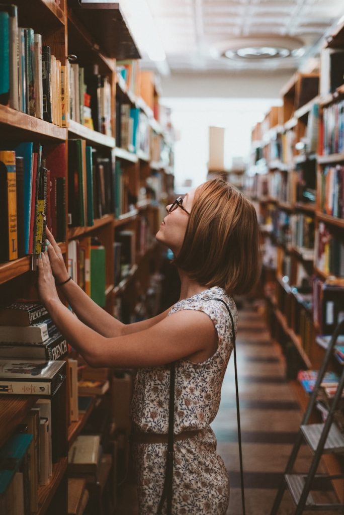 best novels to read romantic