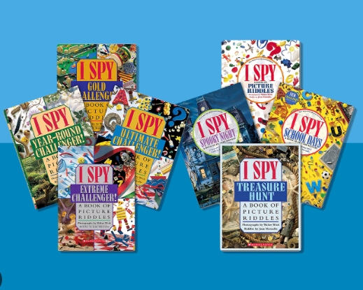 the best spy novels