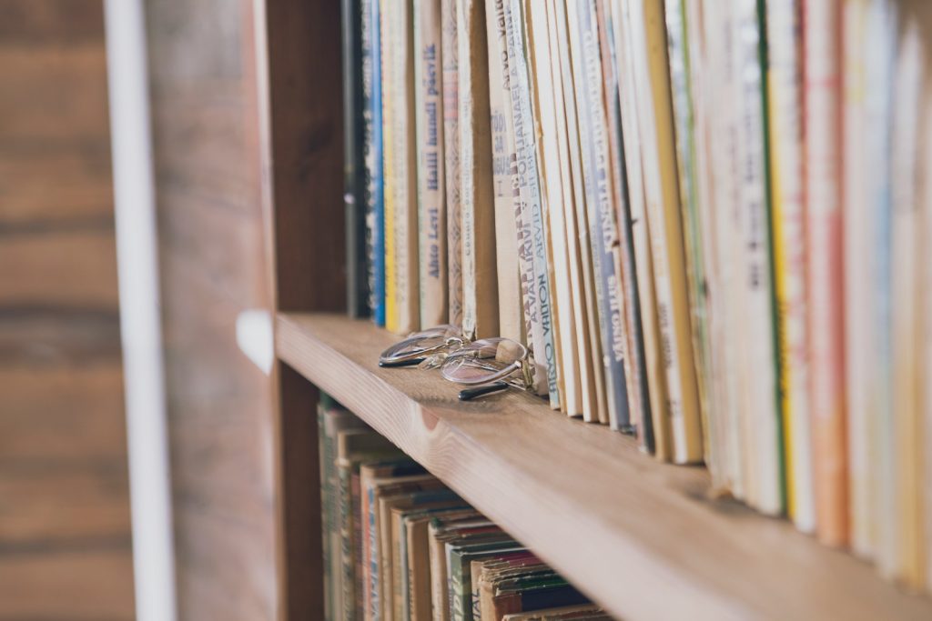 famous autobiography books