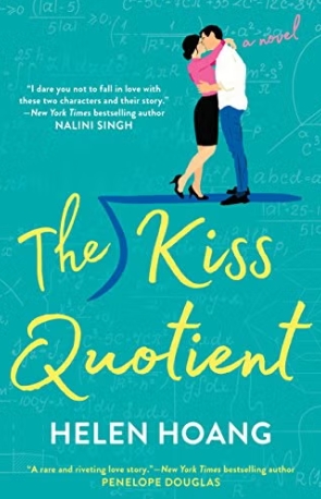 best love story books to read in english