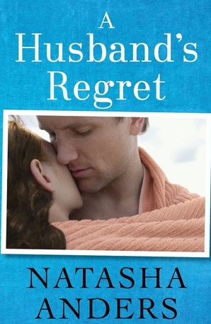 best love novels to read in english
