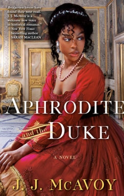 best historical romance novel