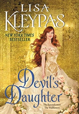 best historical regency romance novels