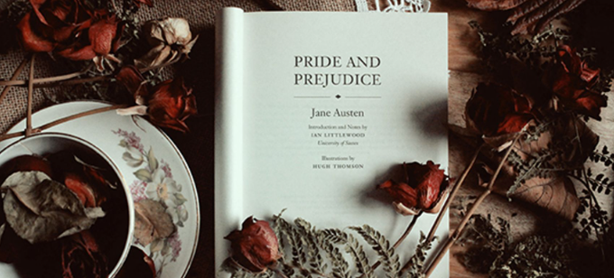 classic love stories books