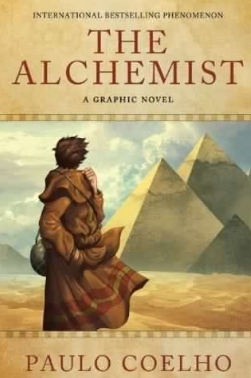 best novels with simple english