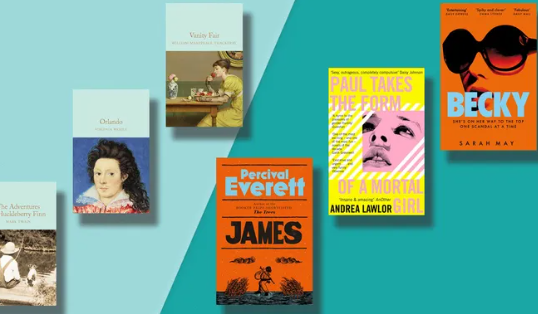 best selling classic novels