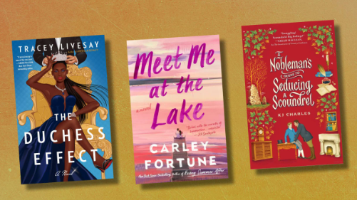 best selling love novels
