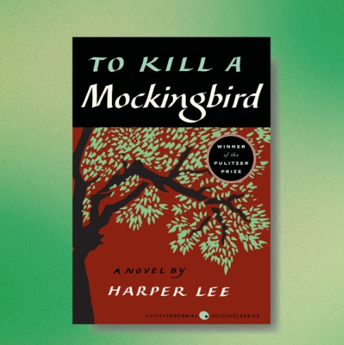 famous book of