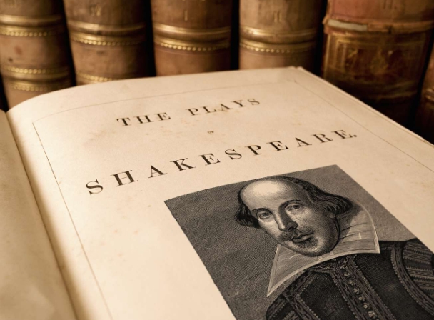 famous book recommendations