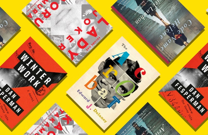 famous books based on true stories