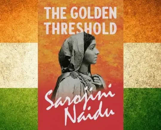 famous books by indian freedom fighters