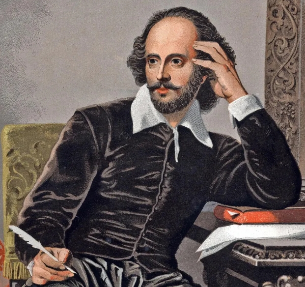 famous authors novels