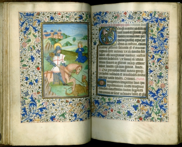 famous books from the renaissance
