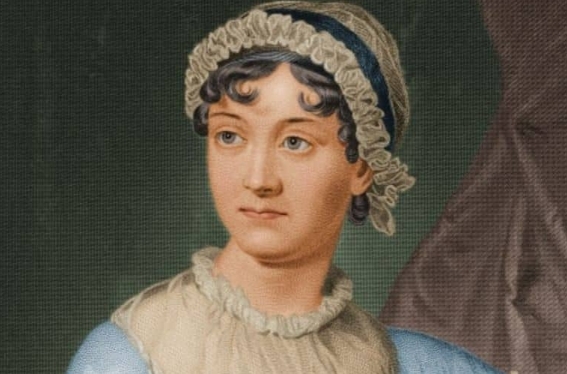 famous books and authors in english