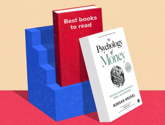 famous books for students