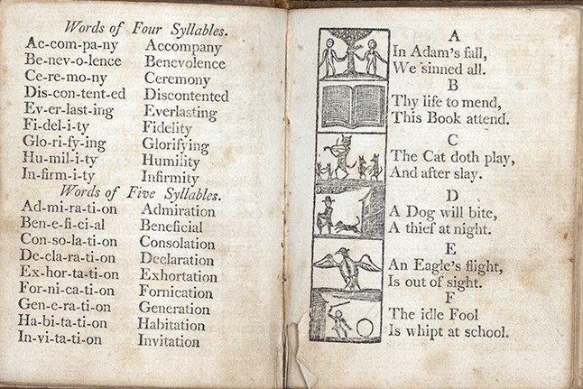famous 19th century novels