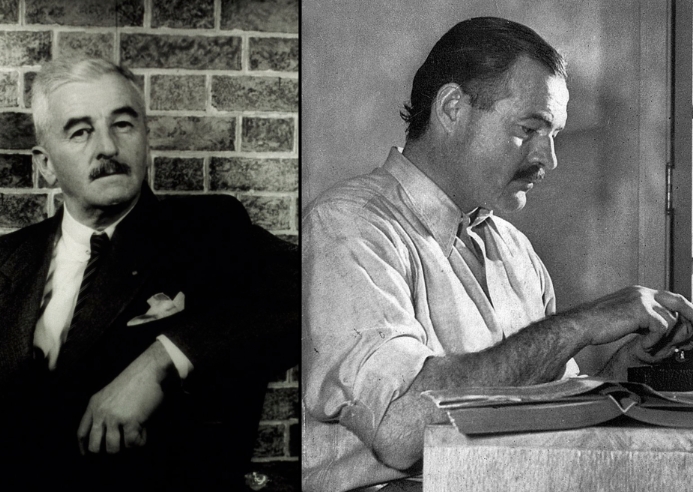 famous american novels 20th century