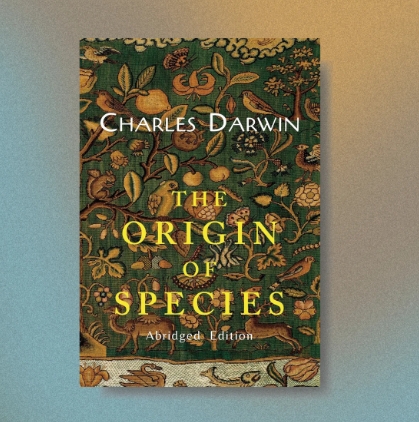famous and interesting novels
