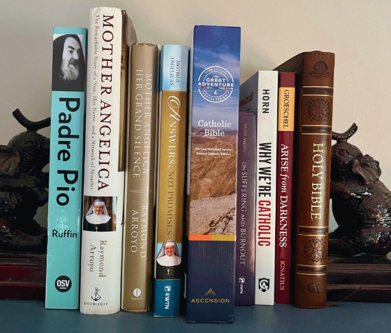 famous chetan bhagat books