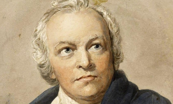 famous english novel authors