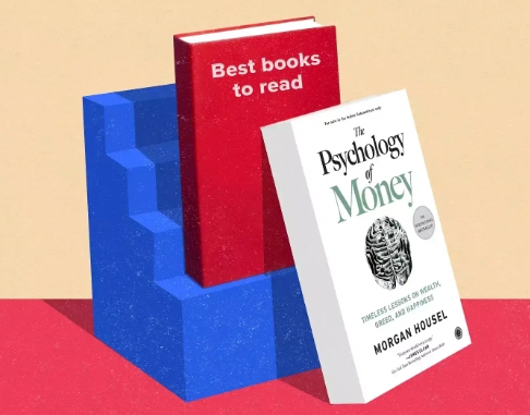 famous english novels for students