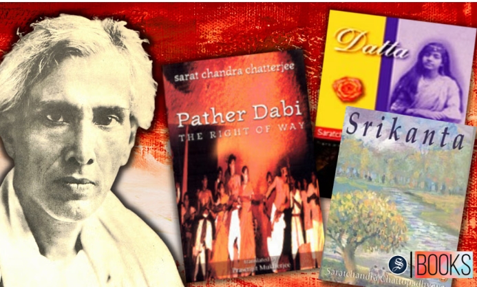 famous books of robin sharma