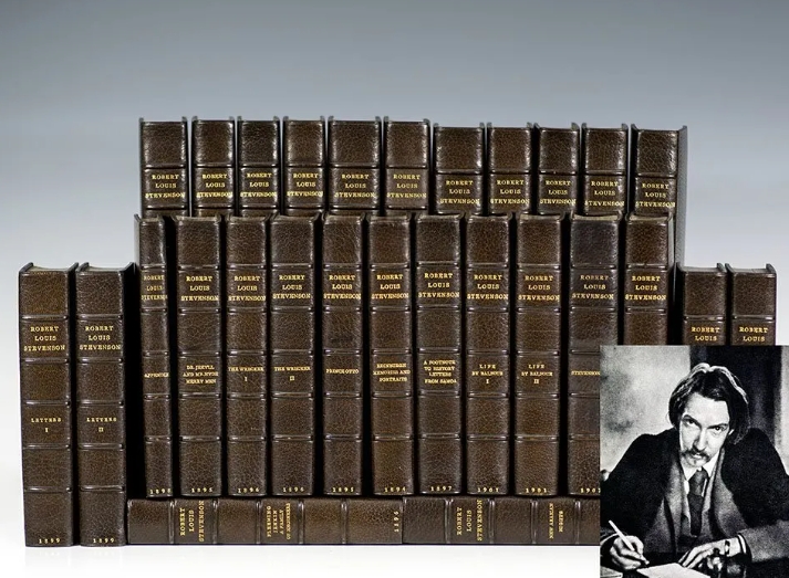 famous books of rk narayan