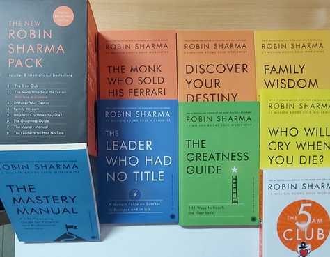 famous books of rumi
