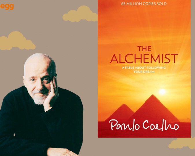 famous books to read for beginners