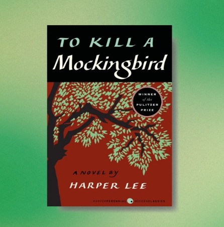 famous books in literature