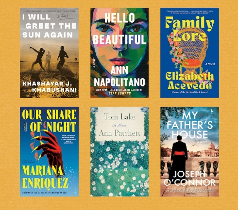 famous drama novels