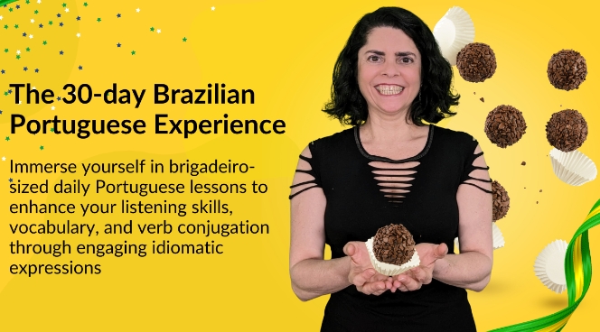 famous brazilian books