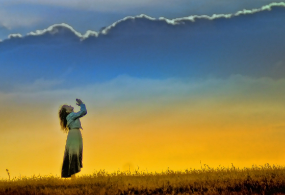 The Theme of Hope in Jane Eyre