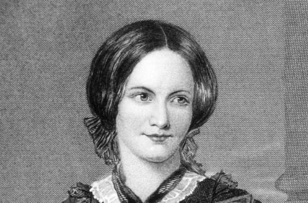 The Influence of Jane Eyre on Feminist Writers