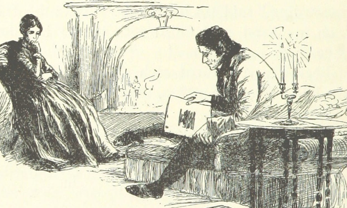 Jane Eyre and Female Empowerment