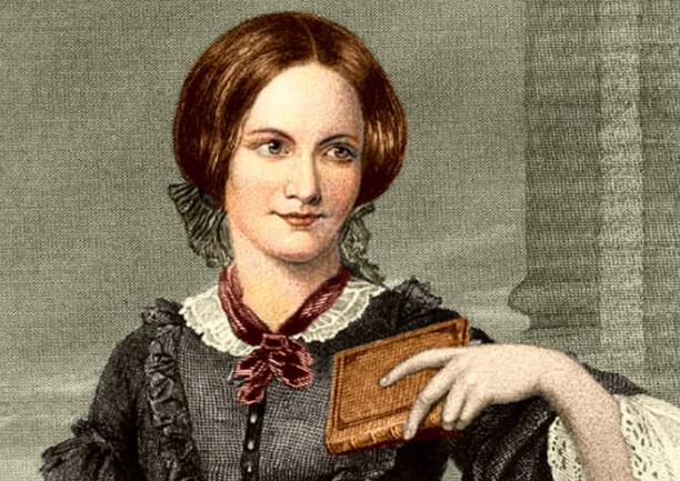 Jane Eyre’s Impact on Women’s Literature