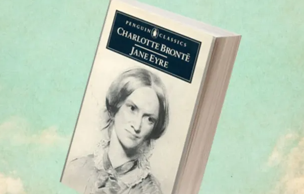 Why Jane Eyre is Still a Bestseller